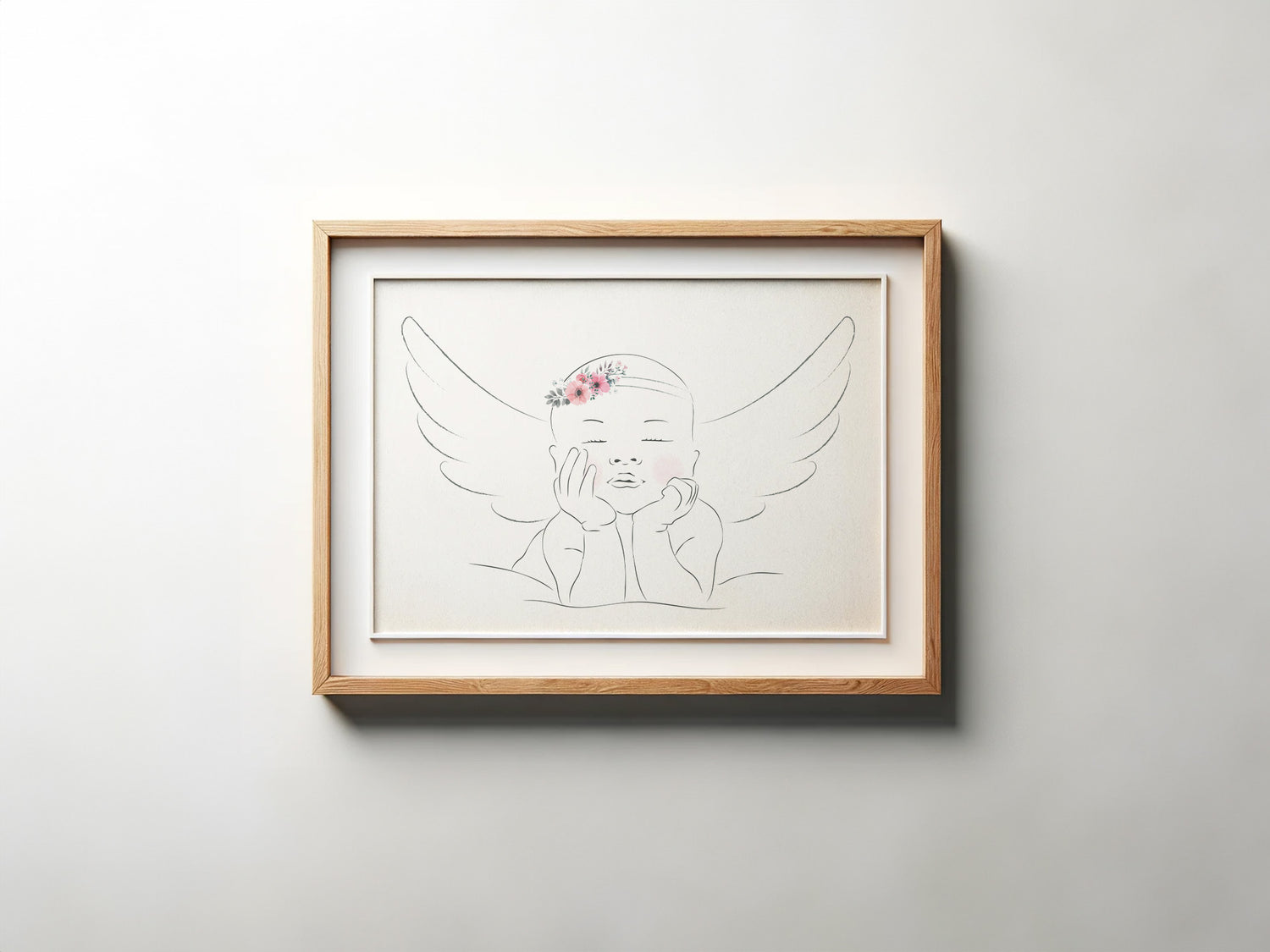 Instant Download - Digital Prints