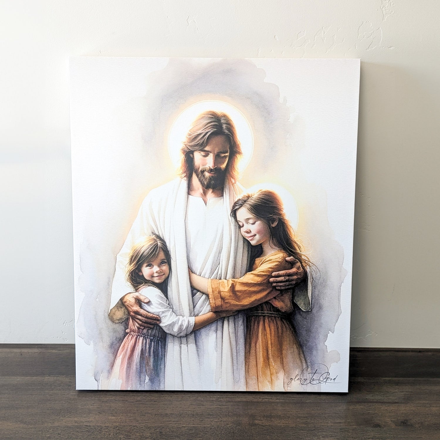 Canvas Prints